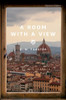 A Room With A View