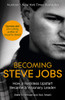 Becoming Steve Jobs