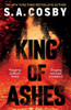 King of Ashes