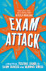 Exam Attack
