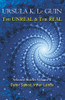 The Unreal and the Real Volume 2