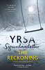 The Reckoning
