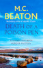 Death of a Poison Pen
