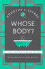 Whose Body?