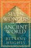 The Seven Wonders of the Ancient World