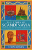The Story of Scandinavia