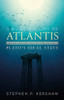 A Brief History of Atlantis