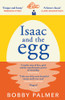 Isaac and the Egg
