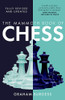 The Mammoth Book of Chess