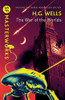 The War of the Worlds