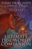 The Ultimate Discworld Companion