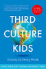 Third Culture Kids
