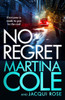 No Regret