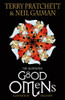 The Illustrated Good Omens