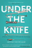Under the Knife