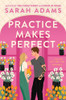 Practice Makes Perfect
