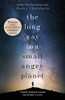 The Long Way to a Small, Angry Planet
