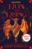 Shadow and Bone: Ruin and Rising