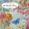 The World of Nathalie Lete Wall Calendar 2027