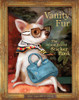 Vanity Fur