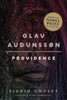 Olav Audunssøn