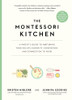 The Montessori Kitchen
