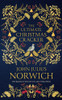 The Ultimate Christmas Cracker