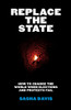 Replace the State