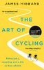 The Art of Cycling