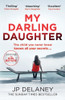 My Darling Daughter
