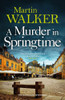 A Murder in Springtime