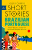 Short Stories in Brazilian Portuguese for Beginners