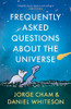 Frequently Asked Questions About the Universe