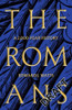 The Romans