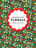 Amanda Jane Jones Wrapping Paper: Florals