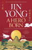 A Hero Born