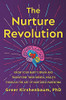 The Nurture Revolution