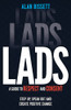 Lads