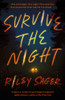 Survive the Night