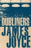 Dubliners: Annotated Edition (Alma Classics Evergreens)