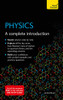 Understand Physics: Teach Yourself