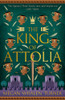 The King of Attolia