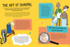 The Boys' Guide to Growing Up
