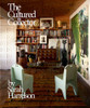 The Cultured Collector