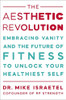 The Aesthetic Revolution