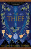 The Thief