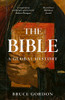 The Bible