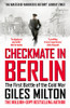 Checkmate in Berlin