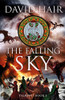 The Falling Sky