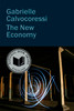 The New Economy